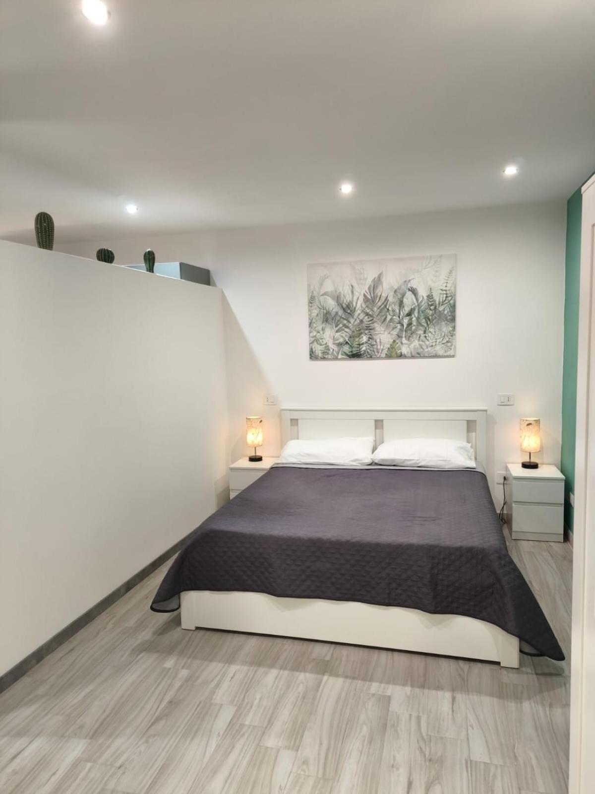 Studio Apartments Salvo 7 Agrigento Exterior foto