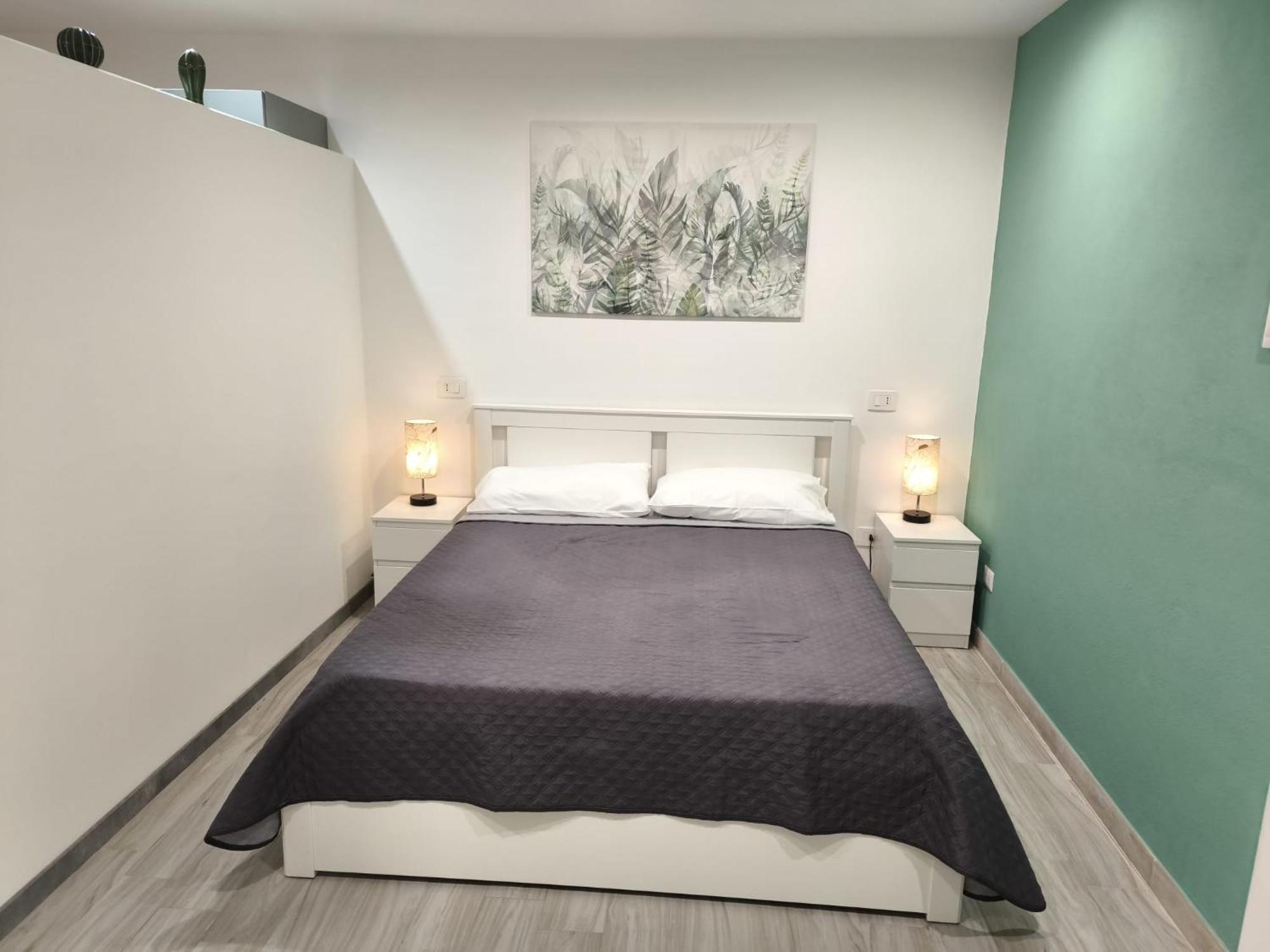Studio Apartments Salvo 7 Agrigento Exterior foto